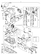 REAR REMOTE VALVE (EX450(YANMAR))