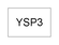 YSP3