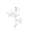 P.T.O. KNOB (YM347A)