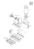 SUCTION & EXHAUST MANIFOLD (4TN100TL-NC)