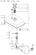 FUEL TANK & FUEL LINE (L40AE-DP3D)