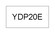 YDP20E