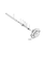 STOP VALVE (YM347A)