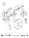 PUMP SET(YDP40TN-3) (YDP40TN-3)
