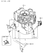 FUEL LINE (2V78-TA)