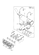 EXHAUST MANIFOLD & SILENCER (4TNE106-TB)