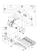 SUCTION MANIFOLD & AIR CLEANER (4TNE88-ETB)
