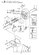CYLINDER HEAD & BONNET (TF160-E)