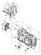 TRANSMISSION CASE (YM351A)
