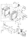 ENGINE ACCESSORIES (SX3100(YANMAR))