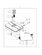 FO TANK & FUEL PIPE (L70N6-PYT)
