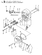 CYLINDER HEAD & BONNET (TF65L)