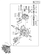 FUEL INJECTION PUMP(INNER PARTS) (4TNV88-PNS)