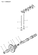 CAMSHAFT (3T75HA)