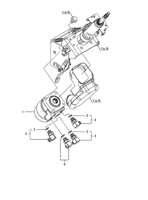 P.S.T. VALVE (YT359Y)