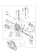 FUEL INJECTION PUMP (4TNE88-ETB)