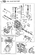 FUEL INJECTION PUMP (4TN84TE-RNS)