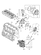 COOLING WATER SYSTEM (4TNV98T-MRF)