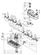 CYLINDER HEAD & BONNET (4TNV84T-BMDP)
