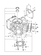 CYLINDER BLOCK (2V78R-CA)