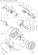 STARTING MOTOR DYNAMO (L40AE-DP3ST)