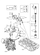 FUEL INJECTION VALVE (3TNV88F-EPTB1)