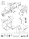 PUMP SET(YDP40N-E3) (YDP40TN-3)