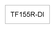 TF155R-DI
