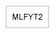 MLFYT2
