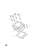 CYLINDER (YU700GMP)