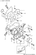 GEAR HOUSING (4TNE84T-EKRV)