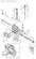FUEL INJECTION PUMP (4TN84E-RK)