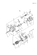 STARTING MOTOR (4TN100TL-NC)
