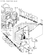 FUEL INJECTION VALVE (2V78C-DXCA)
