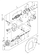STARTING MOTOR (4TNV84-KLAN)
