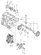CAMSHAFT & DRIVING GEAR (3TNV82A-NRE)