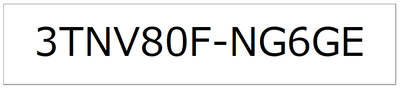 3TNV80F-NG6GE 3TNV80F-NG6GE