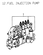 FUEL INJECTION PUMP (4TNE106-GE)