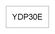 YDP30E