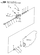 FUEL INJECTION PUMP (TF90-I)