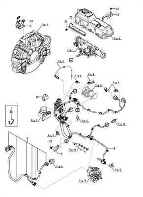 ELECTRIC PARTS (TNV) ELECTRIC PARTS (TNV)