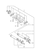 BALANCER (4TNV88-BLRG1)