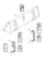 LABEL(SAFETY) (YL300)