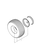 REAR WHEEL TIRE R3 (EX450(YANMAR))