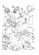 PANEL (4TNE84-EG1A)