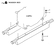 WOODEN BED (TF110-E)