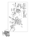 FUEL INJECTION PUMP (4TNV88-DSA01)
