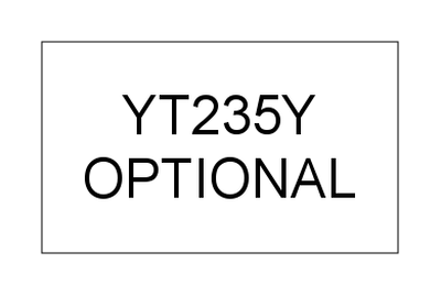 OPTIONAL (YT235Y)