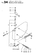 REGULATOR HANDLE (TF65R-DI)