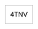 4TNV